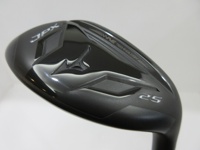 JPX FLI-HI 2024 長鐵/混血桿/小雞腿 (桿身 NSPRO850GHneo)