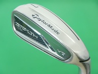 STEALTH HD 7I 單號鐵 (桿身 KBS MAX MT80 JP(JP) 1S)