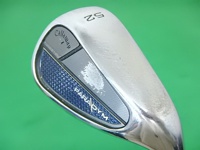 PARADYM 挖起桿 (桿身 N.S.PRO 950GHneo(JP))