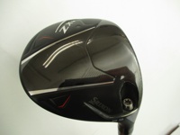 SRIXON ZXi 球道木桿 (桿身 Diamana ZXi50)