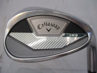 CB12 WEDGE 54-14 挖起桿 (桿身 MCI 2025 60)