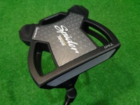 SPIDER TOUR TRUSS TM1 推桿 (桿身 特製鋼[33])