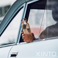 主圖_日本KINTO-WATER-BOTTLE輕水瓶500ml-3.jpg