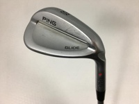 GLIDE( GLIDE ) SS ウェッジ 2015 挖起桿 (桿身 KBSツアー C-Taper120 鋼)