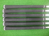1470024954_6