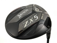 SRIXON ZX5 Mk II LS 開球木桿 (桿身 リシャフト)