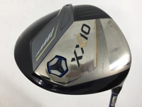 XXIO 2024 Navy 開球木桿 (桿身 MP1300)