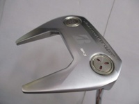 BP-3 推桿 (桿身 特製鋼)