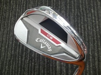 12/1/58 挖起桿 (桿身 N.S.PRO 950GHneo(JP))