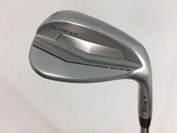 GLIDE( GLIDE ) 4.0 W ウェッジ 2022 挖起桿 (桿身 NSプロ 950GH neo)
