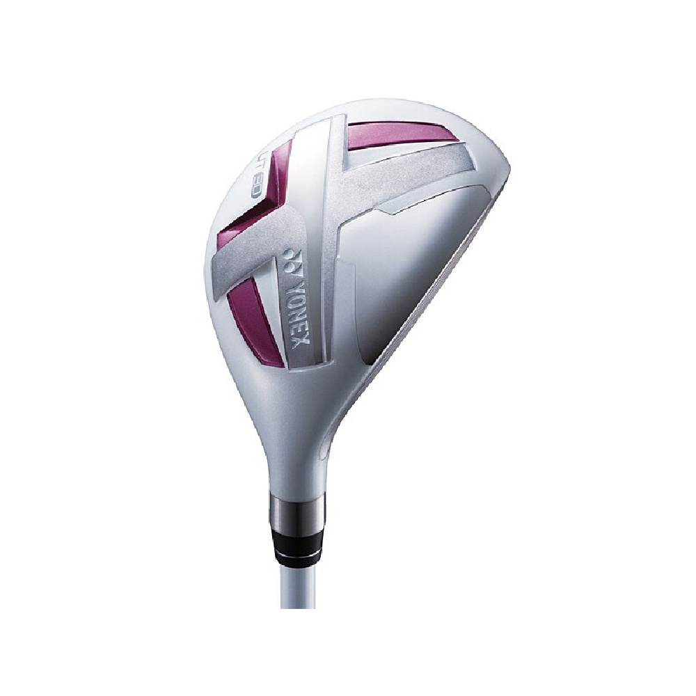 100000001003099619_10204