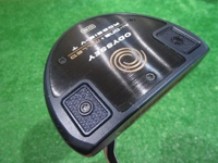Ai-ONE MILLED ROSSIE V T 推桿 (桿身 STROKELAB 90)
