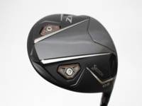 SRIXON ZXi 開球木桿 (桿身 Diamana ZXi50)
