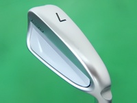 i230 7I 單號鐵 (桿身 PING TOUR 2.0 CHROME I(JP) 1S)