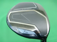 XXIO 2026 球道木桿 (桿身 MP1400)