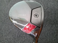 RMX VD 2024 球道木桿 (桿身 TENSEI RMX 60)