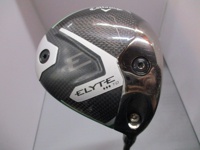 ELYTE ◆◆◆ TD 開球木桿 (桿身 24 VENTUS BK 5（VELOCORE+))