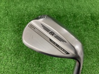 VOKEY SM10 Tour Chrome 58-04T 挖起桿 (桿身 DG(JP))