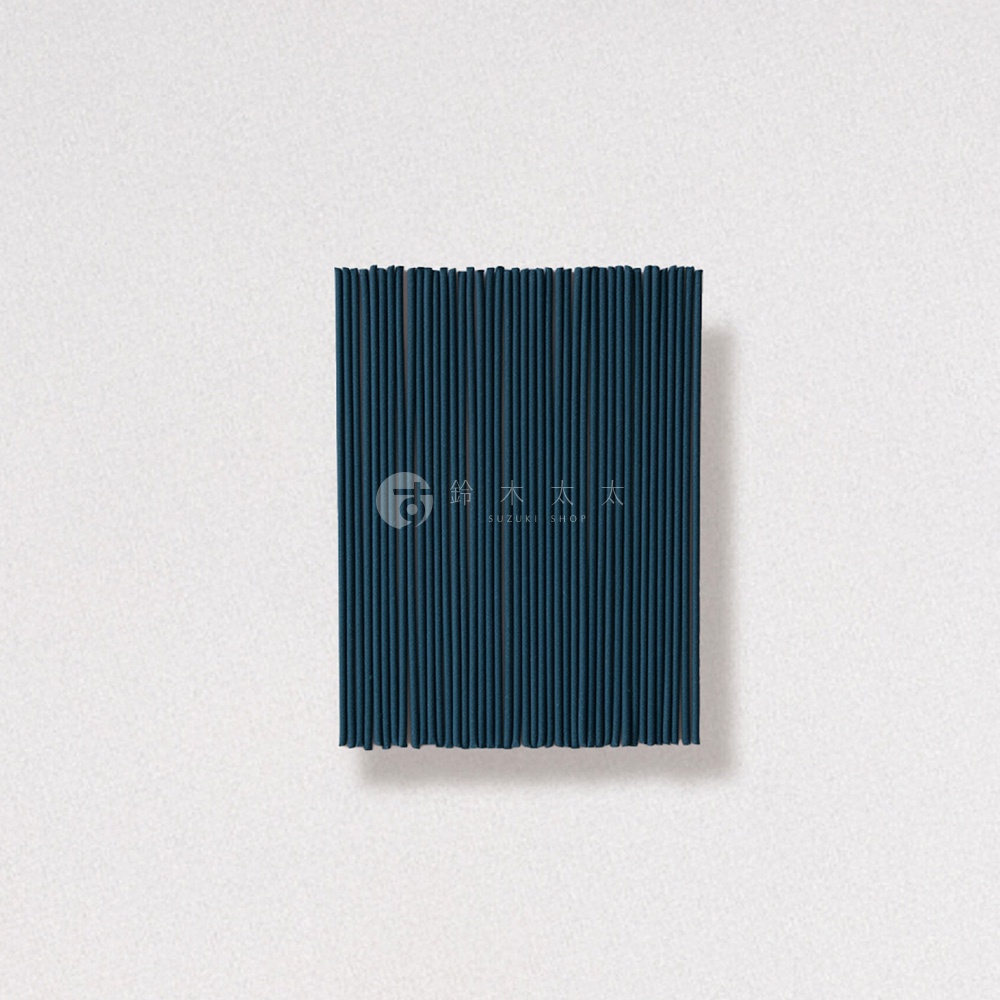 M_S619001035-2
