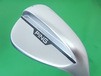 S159 56S-12 挖起桿 (桿身 NSPRO850GHneo)