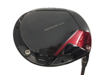 RMX VD M 開球木桿 (桿身 TENSEI TR)