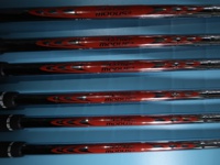 1550027660_6