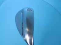 VOKEY SM10 Tour Chrome 58-10S 挖起桿 (桿身 DG(JP))