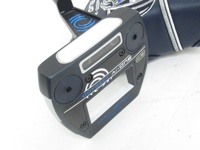 Ai-ONE TRI-BEAM JAILBIRD MINI CS 推桿 (桿身 STROKELAB 90[34])