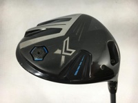 XXIO X 2024 開球木桿 (桿身 DIAMANA PD40)