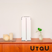 抽屜式多功能萬用收納整理櫃-直立 (共2色)