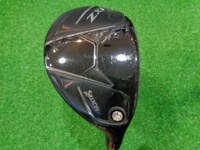 SRIXON ZXi HYBRID 長鐵/混血桿/小雞腿 (桿身 Diamana ZXi for HYBRID)