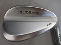 GLIDE FORGED PRO 52S-10 挖起桿 (桿身 NSPRO950GHneo)