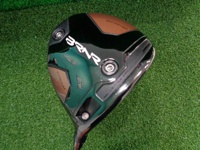 BRNR MINI DRIVER 開球木桿 (桿身 PROFORCE 65 M40X JP(JP))