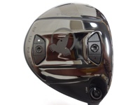 TOUR WORLD TW777 球道木桿 (桿身 VIZARD BLUE 50)