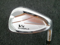 TOUR WORLD TW767Vx 挖起桿 (桿身 MODUS3TOUR105)