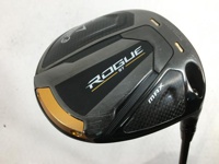 ROGUE ST MAX 開球木桿 (桿身 VENTUS5 for Callaway(JP))