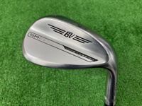 VOKEY SM10 Nickel 58-14K 挖起桿 (桿身 DG(JP))