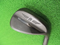 VOKEY SM10 Jet Black 56-08M 挖起桿 (桿身 DG(JP))