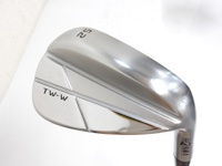 TOUR WORLD TW-W2024 52-08I 挖起桿 (桿身 DG)