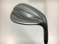 GLIDE( GLIDE ) 4.0 S ウェッジ 2022 挖起桿 (桿身 D/G)