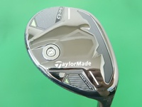 Qi35 MAX LITE RESCUE 長鐵/混血桿/小雞腿 (桿身 2025 AIR SPEEDER TM(JP))