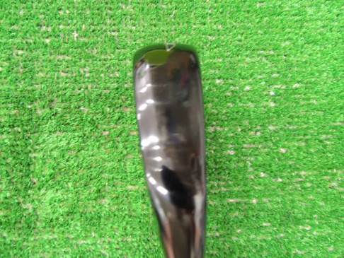 1470024910_2