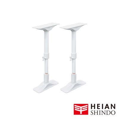 伸縮防傾桿REQ-35(max 50cm)