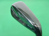 Mizuno Pro FLI-HI 2023 長鐵/混血桿/小雞腿 (桿身 OTi95)
