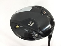 B2 HT 開球木桿 (桿身 VANQUISH BS-50)