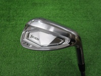 SRIXON ZXi5 挖起桿 (桿身 DG105)