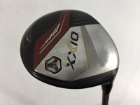 XXIO 2024 Red 球道木桿 (桿身 MP1300)