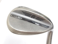 VOKEY SM10 Nickel 60-04T 挖起桿 (桿身 MODUS3 WEDGE 105(更換桿身）)