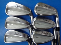 T150 2023 鐵桿組 (桿身 MODUS3TOUR105(JP) 6S)