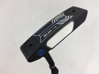 Ai-ONE #2 推桿 (桿身 STROKE LAB(ストローク ラボ) 90 シャフト)